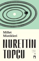 Millet Mistikleri