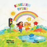 Renklerin Oyunu