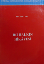 İki Halkın Hikayesi / 40-E-29