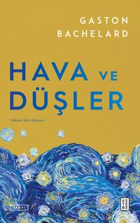 Hava ve Düşler