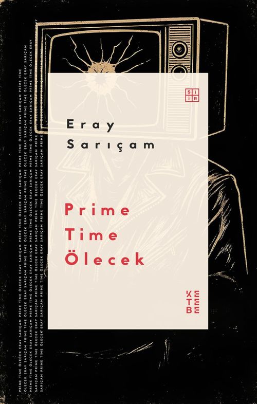 Prime Time Ölecek