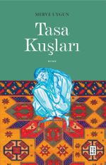 Tasa Kuşları
