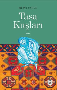 Tasa Kuşları