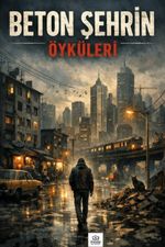 Beton Şehrin Öyküleri