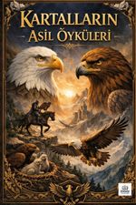 Kartalların Asil Öyküleri