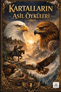 Kartalların Asil Öyküleri