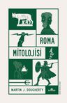 Roma Mitolojisi