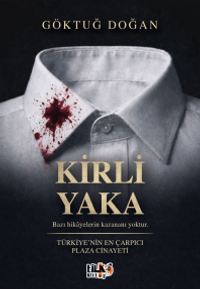 Kirli Yaka