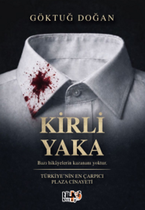 Kirli Yaka