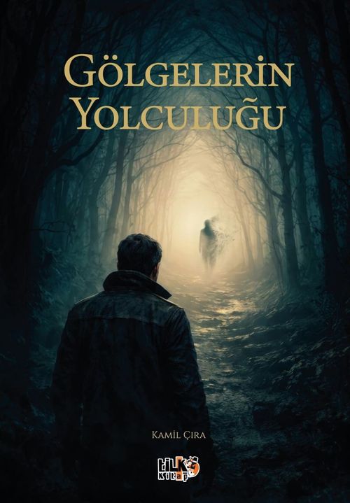 Gölgelerin Yolculuğu