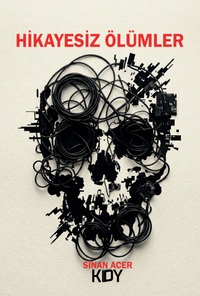 A.R.D.A : Hikayesiz Ölümler