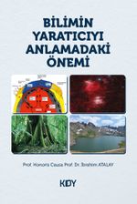 Bilimin Yaratıcıyı Anlamadaki Önemi
