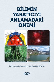 Bilimin Yaratıcıyı Anlamadaki Önemi