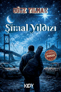 Şimal Yıldızı