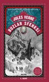 Buzlar Sfenksi