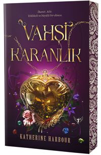 Vahşi Karanlık