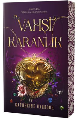 Vahşi Karanlık