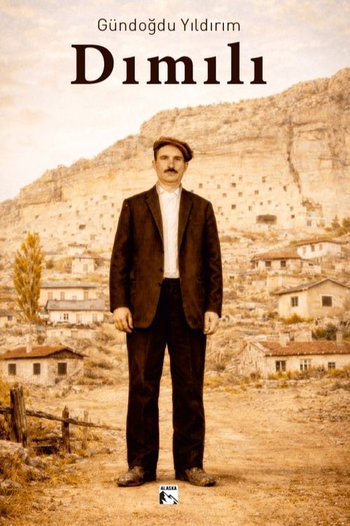 Dımılı