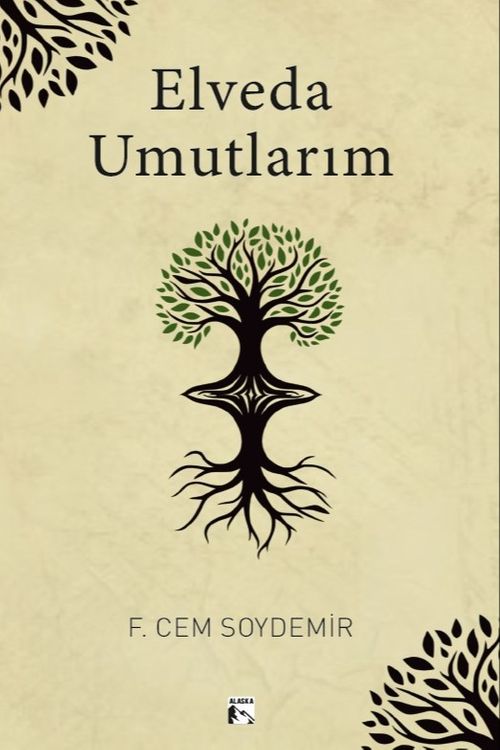 Elveda Umutlarım