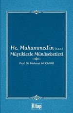 Hz. Muhammed'in (s.a.v.) Müşriklerle Münasebetleri