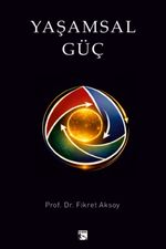 Yaşamsal Güç