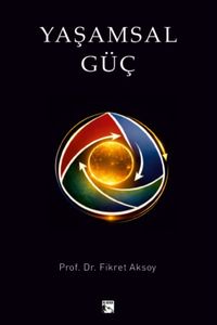 Yaşamsal Güç