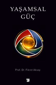 Yaşamsal Güç