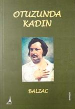 Otuzunda Kadın