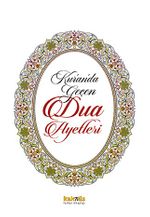 Kur'an'da  Geçen Dua Ayetleri