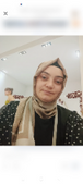 Livanur Hatice DEMİR 