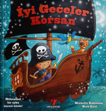 İyi Geceler Korsan