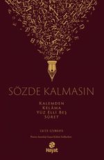 Sözde Kalmasın