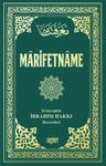 Marifetname