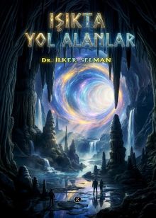 Işıkta Yol Alanlar