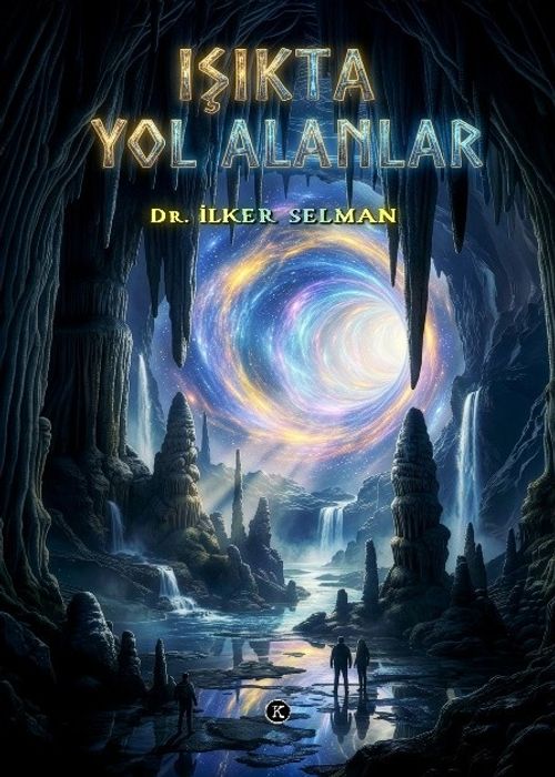 Işıkta Yol Alanlar