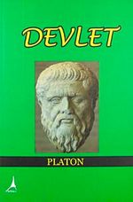 Devlet