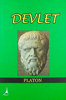Devlet