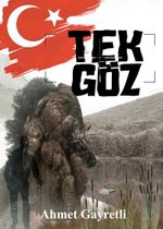 Tek Göz