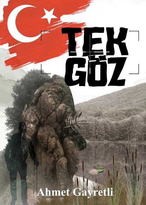 Tek Göz