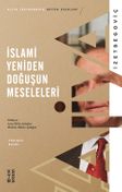 İslami Yeniden Doğuşun Meseleleri