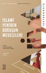 İslami Yeniden Doğuşun Meseleleri