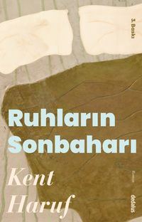 Ruhların Sonbaharı