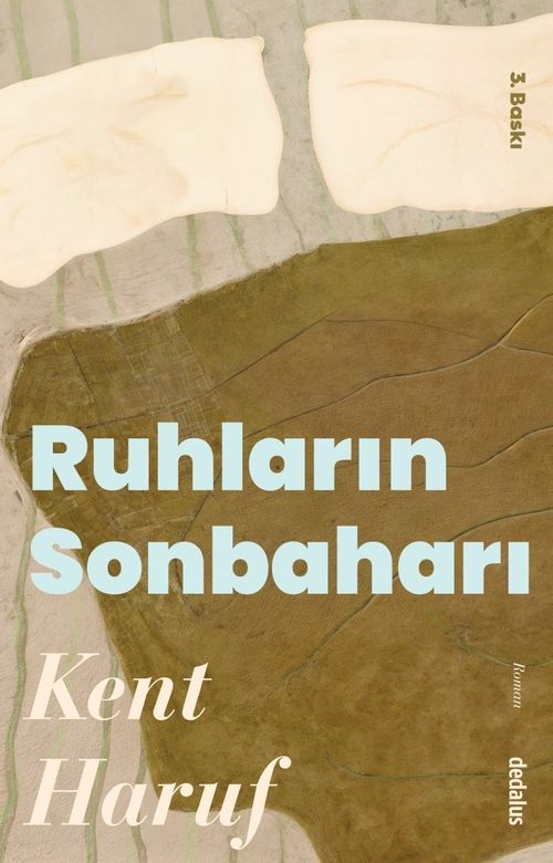 Ruhların Sonbaharı