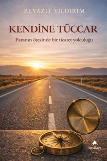 Kendine Tüccar