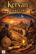 Kervan Öyküleri