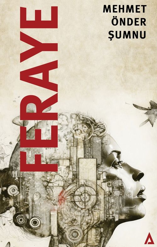 Feraye