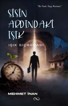 Sisin Ardındaki Işık