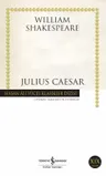 Julius Caesar (Ciltsiz)