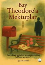 Bay Theodore'a Mektuplar