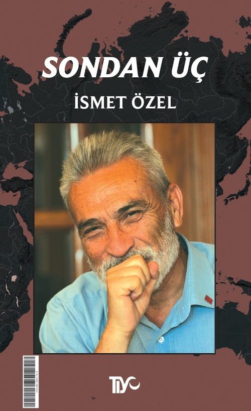 Sondan Üç